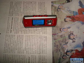 三星,索尼,佳能,松下 摄像机 佳能相机 德州仪器专业图形计算器 卡西欧英汉....